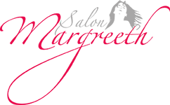Salon Margreeth