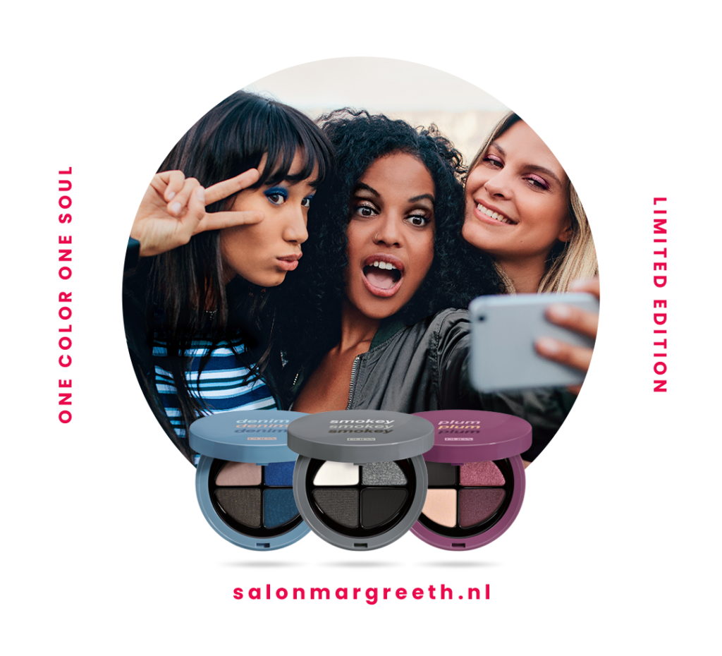 salon-margreeth-moederdag-2nb